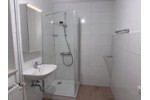 Einfamilienhaus Rosdorf - 4 Zimmer, 132 m&sup2;, 259.000&euro; | Angebot:27231985