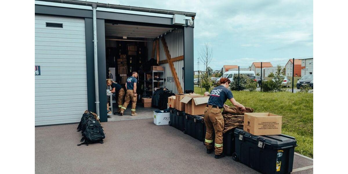 Gewerbeobjekt Göttingen Roringen - 169&euro; | Angebot:21497527