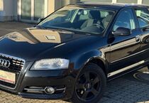 Audi A3 192.816 km 6.880 &euro; Göttingen 37077