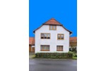 Mehrfamilienhaus, Wohnhaus Ebergötzen - 10 Zimmer, 235 m&sup2;, 195.000&euro; | Angebot:27191927