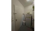 Etagenwohnung Witzenhausen - 1 Zimmer, 27 m&sup2;, 75.000&euro; | Angebot:27436234