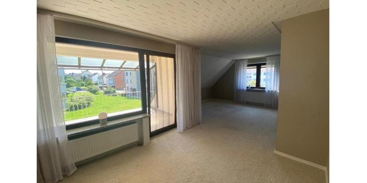 Ruhige, Charmantes Einfamilienhaus zu vermieten in Nörten 5 zimmer