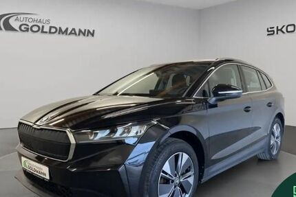 Skoda Enyaq 46.662 km 33.570 &euro; Duderstadt 37115