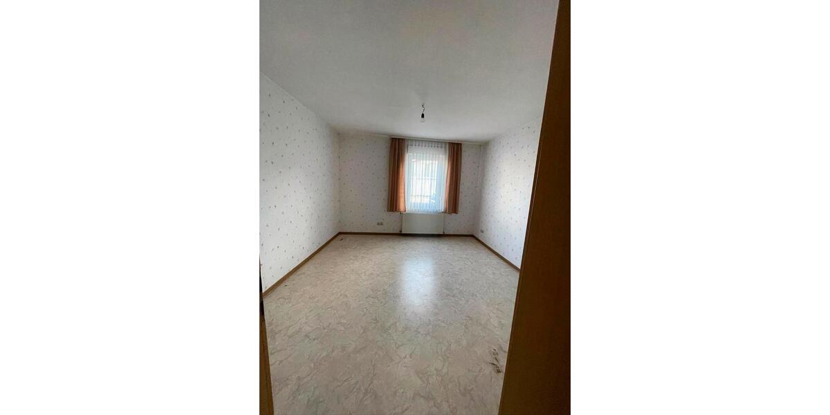 Einfamilienhaus Gieboldehausen - 120.000&euro; | Angebot:27203163