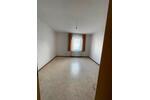 Einfamilienhaus Gieboldehausen - 120.000&euro; | Angebot:27203163