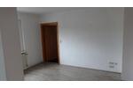 Etagenwohnung Hardegsen - 4 Zimmer, 87 m&sup2;, 400&euro; | Angebot:26236419