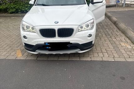 BMW X1 182.000 km 8.000 &euro; Northeim 37154