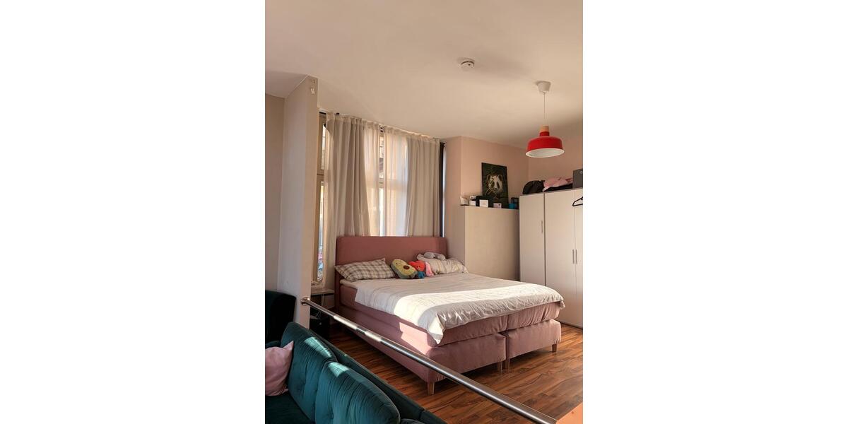 Loft - Studio - Atelier Göttingen Grone - 2 Zimmer, 58 m&sup2;, 4.000&euro; | Angebot:26067722