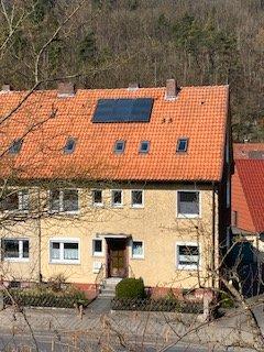 Mehrfamilienhaus, Wohnhaus Nörten-Hardenberg Hardenberg - 12 Zimmer, 224 m&sup2;, 339.000&euro; | Angebot:26904425
