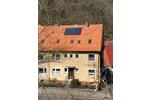 Mehrfamilienhaus, Wohnhaus Nörten-Hardenberg Hardenberg - 12 Zimmer, 224 m&sup2;, 339.000&euro; | Angebot:26904425