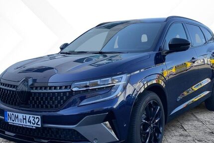Renault Espace 30.000 km 35.118 &euro; Northeim 37154