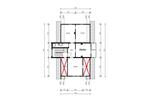 Dachgeschoßwohnung Bad Sooden-Allendorf Allendorf - 3 Zimmer, 92 m&sup2;, 620&euro; | Angebot:26425623