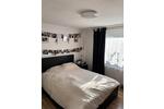 Etagenwohnung Nörten-Hardenberg Hardenberg - 3 Zimmer, 78 m&sup2;, 600&euro; | Angebot:26446971