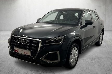 Audi Q2 32.261 km 28.353 € Northeim 37154