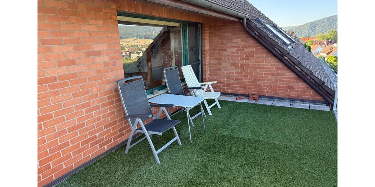 Einfamilienhaus Reinhardshagen - 6 Zimmer, 190 m&sup2;, 340.000&euro; | Angebot:27259652