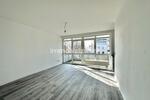 Gemütliche Wohnung mit Balkon und Einbauküche in naturnaher Lage ab 01.07.2025