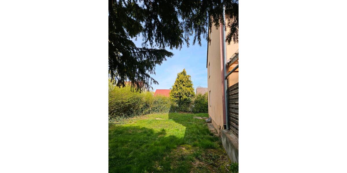Mehrfamilienhaus, Wohnhaus Rosdorf - 8 Zimmer, 163 m&sup2;, 495.000&euro; | Angebot:26885396
