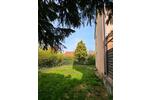 Mehrfamilienhaus, Wohnhaus Rosdorf - 8 Zimmer, 163 m&sup2;, 495.000&euro; | Angebot:26885396