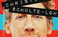Christian Schulte-Loh: Import Export
