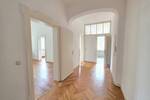 Etagenwohnung Göttingen Innenstadt - 3 Zimmer, 101 m&sup2;, 1.450&euro; | Angebot:26817441