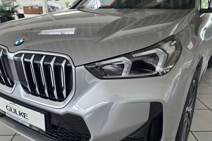 BMW X1 5.750 km 38.950 &euro; Uslar 37170