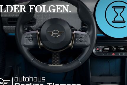 Mini Cooper S 29.411 km 26.308 &euro; Northeim 37154