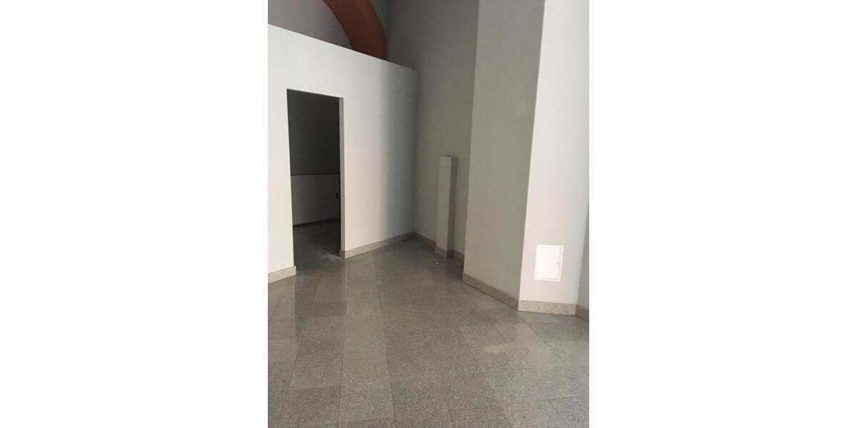 Gewerbefläche Heilbad Heiligenstadt zimmer