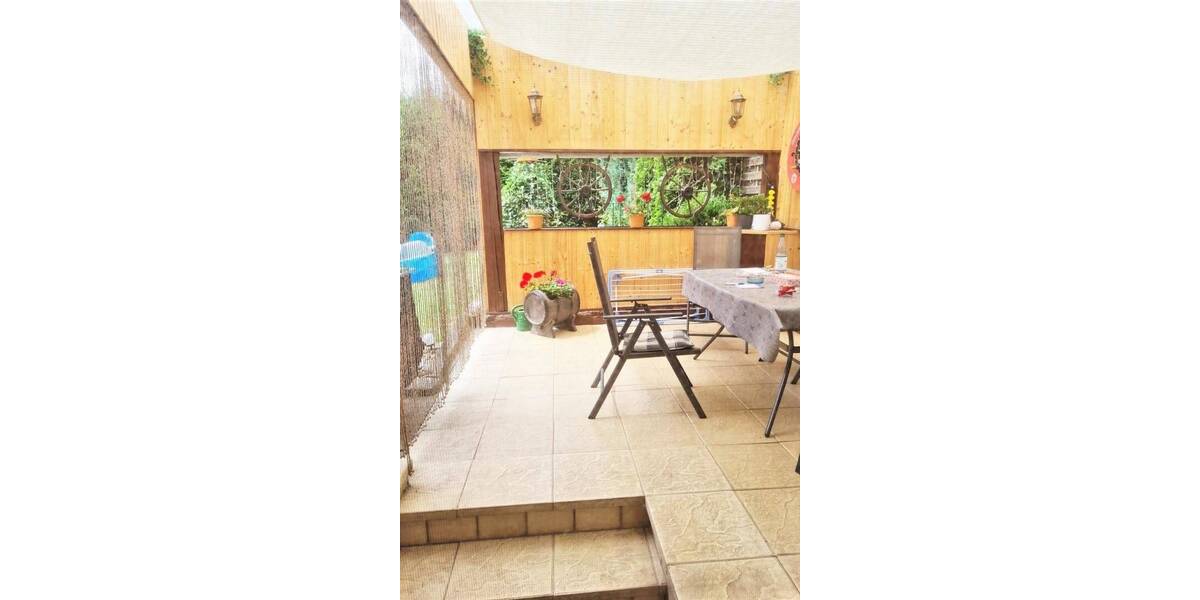 Mehrfamilienhaus, Wohnhaus Hann. Münden - 349.000&euro; | Angebot:24035850