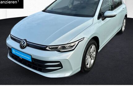 VW Golf 5.109 km 29.420 &euro; Bad Sooden-Allendorf 37242