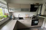 Erdgeschoßwohnung Witzenhausen - 4 Zimmer, 86 m&sup2;, 650&euro; | Angebot:26533031