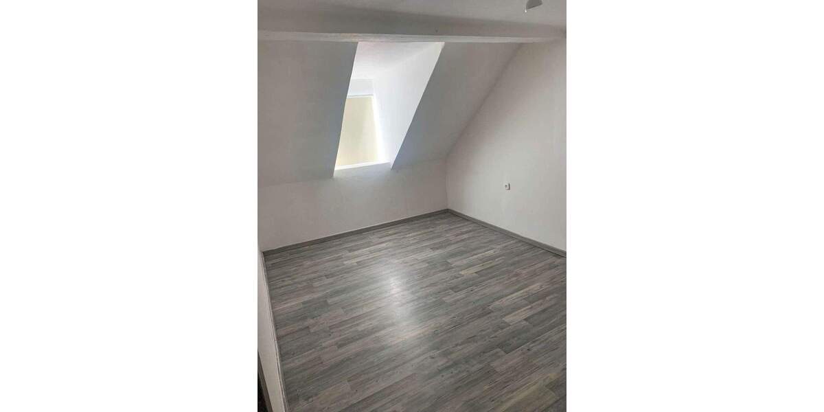 Etagenwohnung Hann. Münden - 3 Zimmer, 80 m&sup2;, 109.000&euro; | Angebot:25776829
