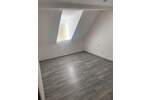Etagenwohnung Hann. Münden - 3 Zimmer, 80 m&sup2;, 109.000&euro; | Angebot:25776829