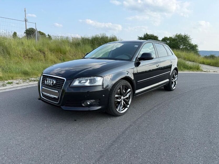 A3
