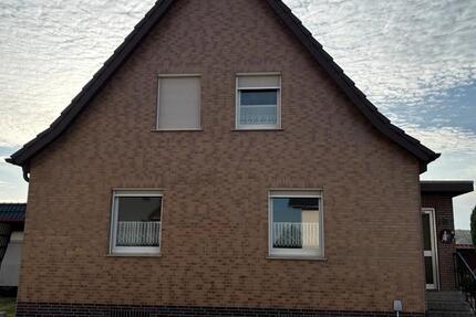 Haus Duderstadt - 250.000&euro; | Angebot:26340993