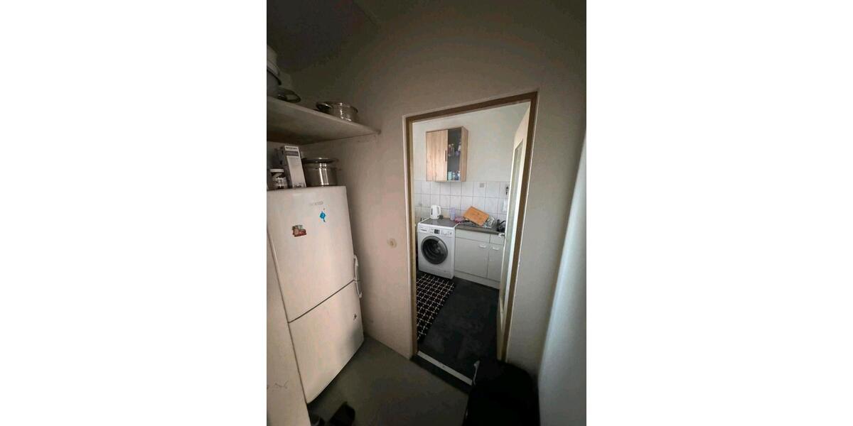Etagenwohnung Göttingen Grone - 2 Zimmer, 58 m&sup2;, 80.000&euro; | Angebot:25613146