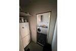 Etagenwohnung Göttingen Grone - 2 Zimmer, 58 m&sup2;, 80.000&euro; | Angebot:25613146