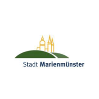 Sachbearbeiter (m/w/d) im Bereich Personal und Kindergartenverwaltung Stadtverwaltung Marienmünster Marienmünster 37696