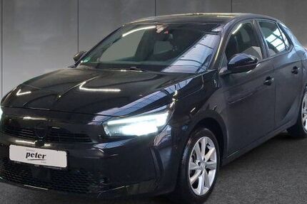 Opel Corsa 27.518 km 14.940 &euro; Göttingen 37079