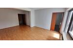 Terrassenwohnung Witzenhausen - 2 Zimmer, 68 m&sup2;, 135.000&euro; | Angebot:26721516