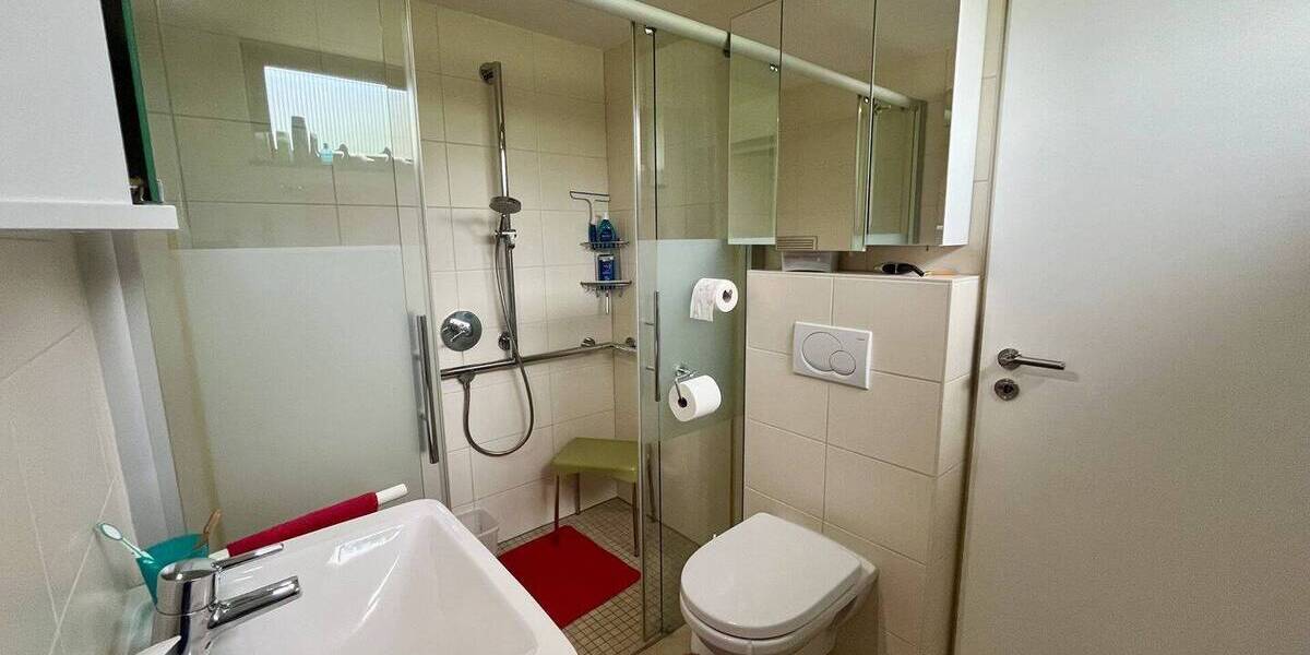 Einfamilienhaus Nörten-Hardenberg / Sudershausen Sudershausen - 8 Zimmer, 184 m&sup2;, 265.000&euro; | Angebot:26704441