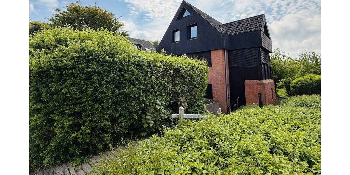 Einfamilienhaus Moringen - 7 Zimmer, 200 m&sup2;, 329.000&euro; | Angebot:26476345