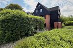 Einfamilienhaus Moringen - 7 Zimmer, 200 m&sup2;, 329.000&euro; | Angebot:26476345