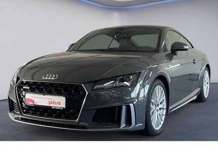 Audi TT 18.700 km 39.680 &euro; Göttingen OT Grone 37081
