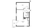 Etagenwohnung Göttingen Weende - 2 Zimmer, 59 m&sup2;, 1.140&euro; | Angebot:26470821