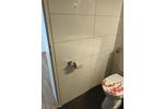 Hochparterre Bovenden - 1 Zimmer, 50 m&sup2;, 101.000&euro; | Angebot:26321329