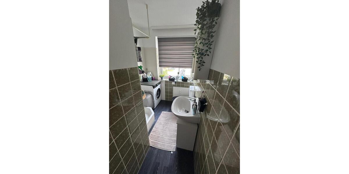Etagenwohnung Göttingen Grone - 3 Zimmer, 70 m&sup2;, 750&euro; | Angebot:26342157
