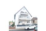Etagenwohnung Northeim - 4 Zimmer, 98 m&sup2;, 600&euro; | Angebot:26346953