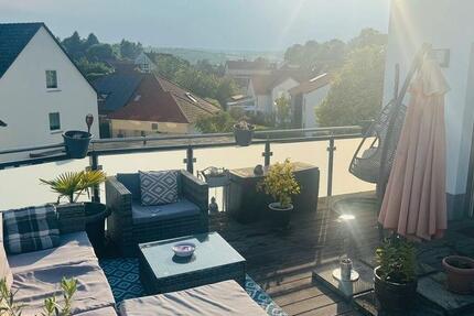 Haus Göttingen Grone - 4 Zimmer, 94 m&sup2;, 1.656&euro; | Angebot:25392870