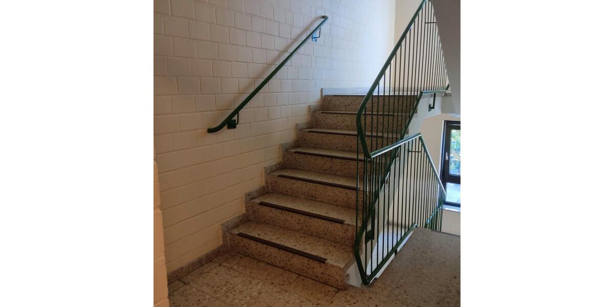 Etagenwohnung Göttingen Roringen - 2 Zimmer, 28 m&sup2;, 98.000&euro; | Angebot:25993221