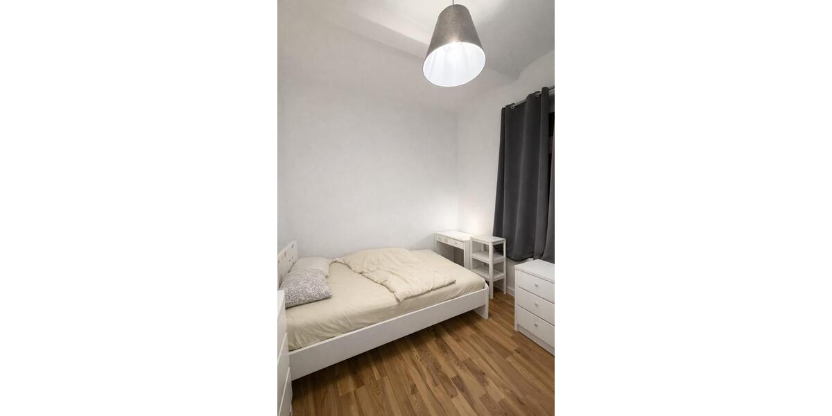 Erdgeschoßwohnung Göttingen Roringen - 2 Zimmer, 35 m&sup2;, 650&euro; | Angebot:25723537